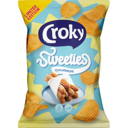 churros - Copie.jpg